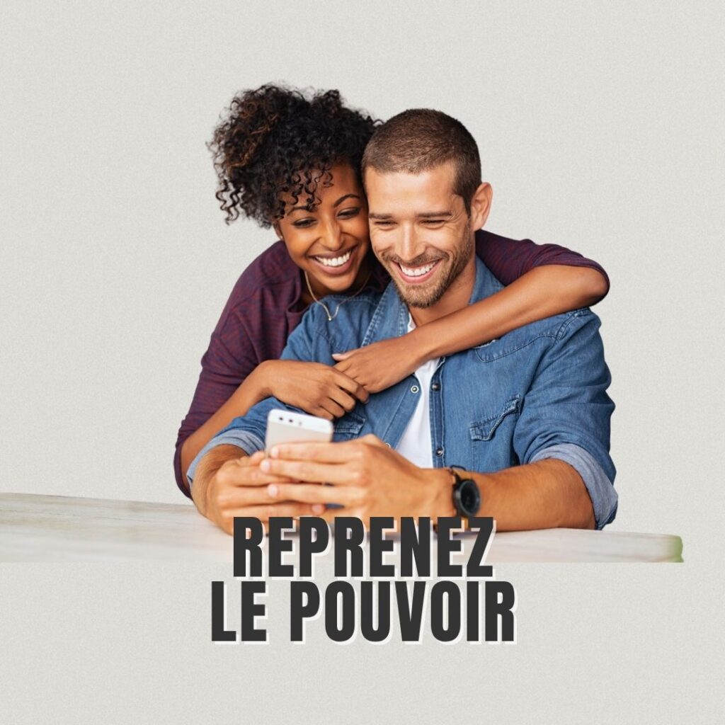 Vendre sa maison sans agence — Bubl Direct