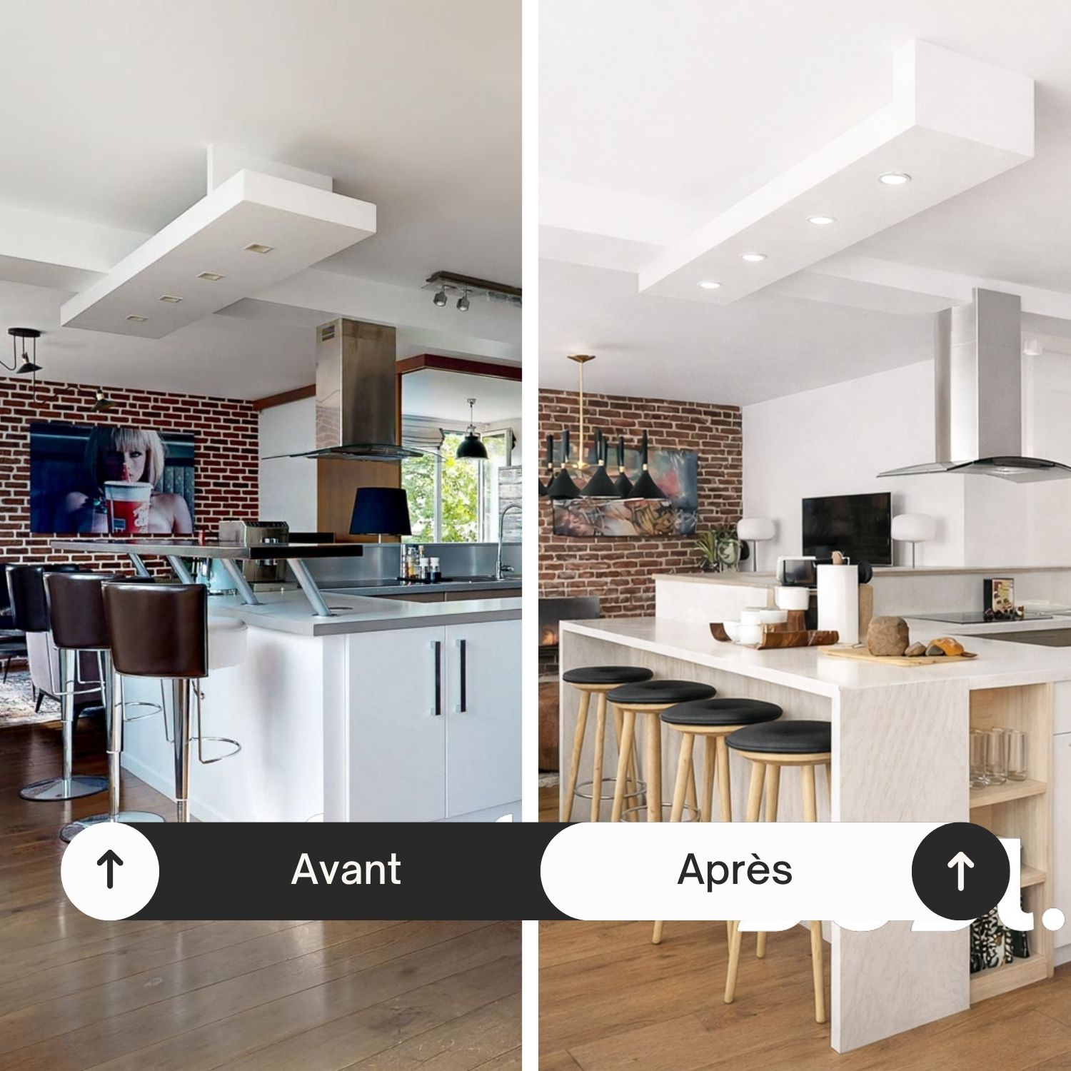 vendre sa maison sans agence avec Bubl