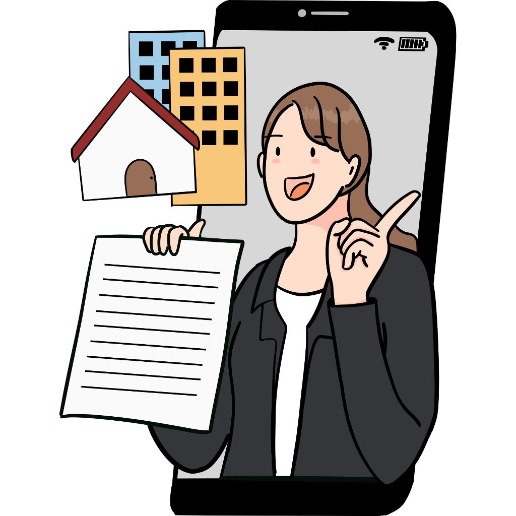 Prix bien immobilier
