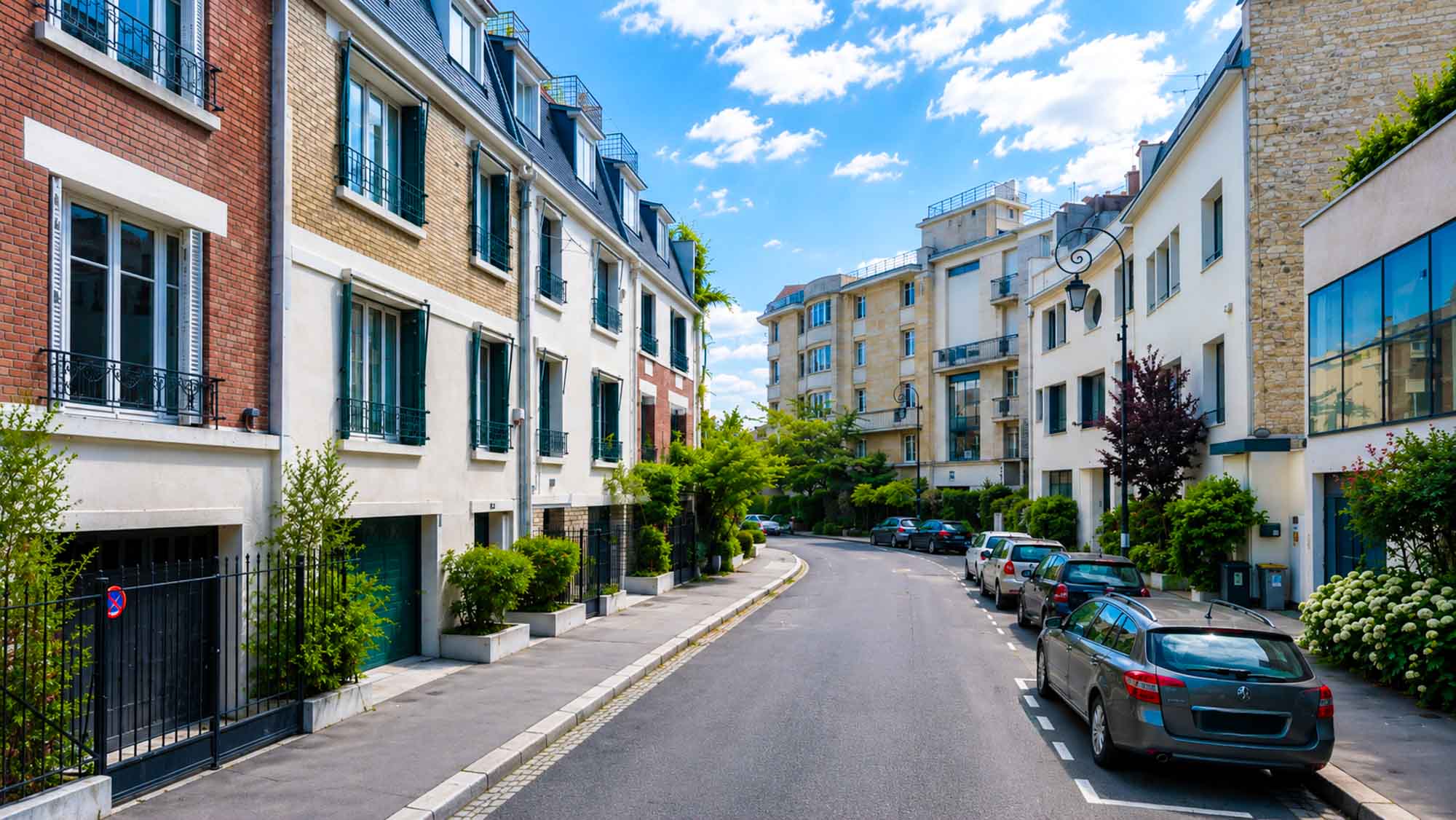 Acheter Boulogne billancourt princes-marmottan - Bubl
